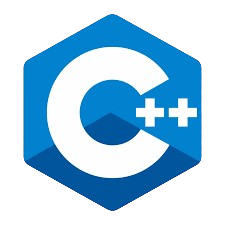 C Logo