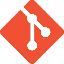 Git Logo