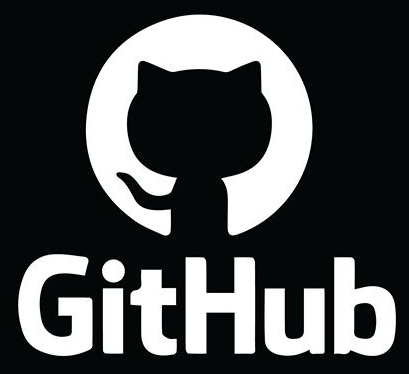 GitHub Logo