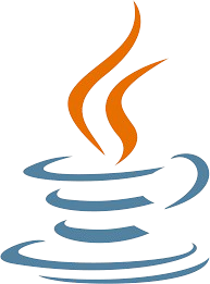 java Logo