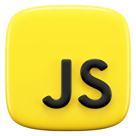 JS Logo