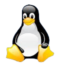 Linux Logo