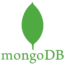 MongoDB Logo