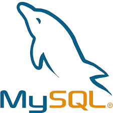 MySQL Logo