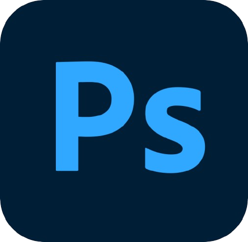 Photoshop Logo